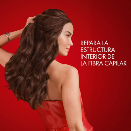 Shampoo Vichy Dercos Collagen 200 ml
