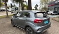 Geely GX3 - 2020 Geely GX3 - 2020