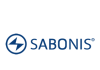 Sabonis