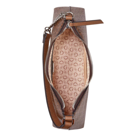 Cartera Guess Eileen Marron 0