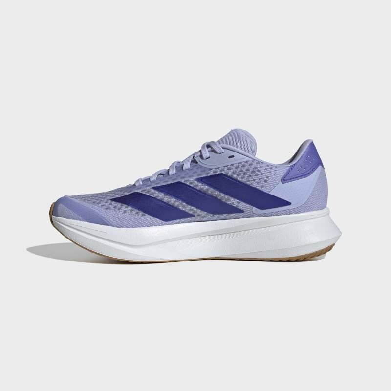 Championes Adidas Duramo SL 2 Violeta