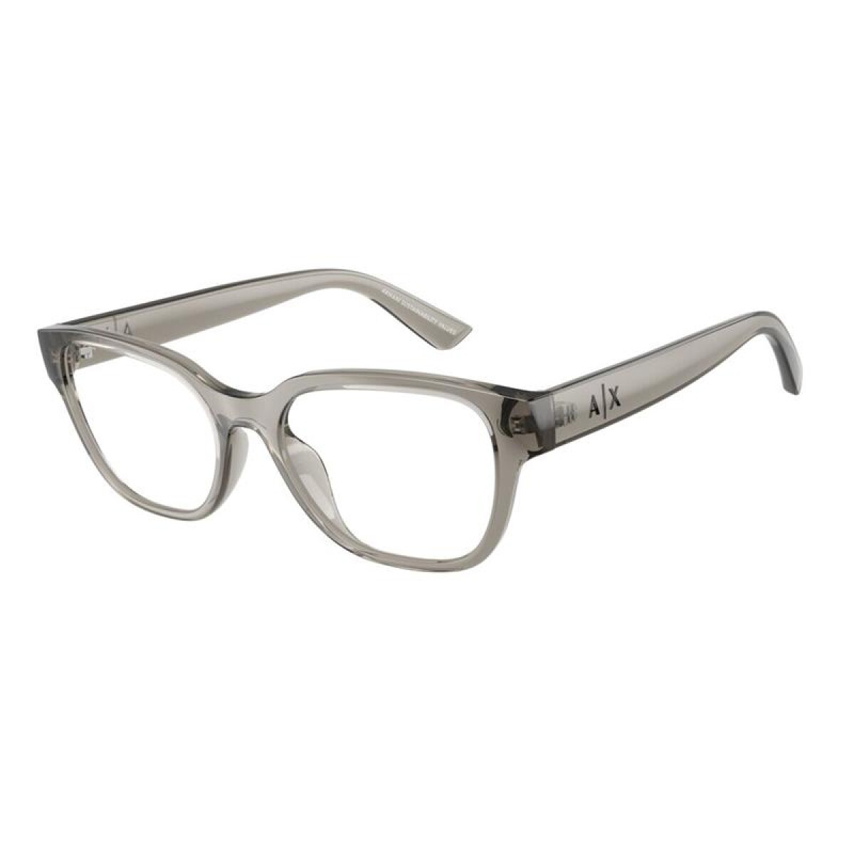 Armani Exchange 3134u - 8394 