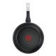 Sarten FRYPAN Unlimited 20 cm Tefal Sarten FRYPAN Unlimited 20 cm Tefal