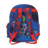 Mochila Advengers 45 cm Mochila Advengers 45 cm