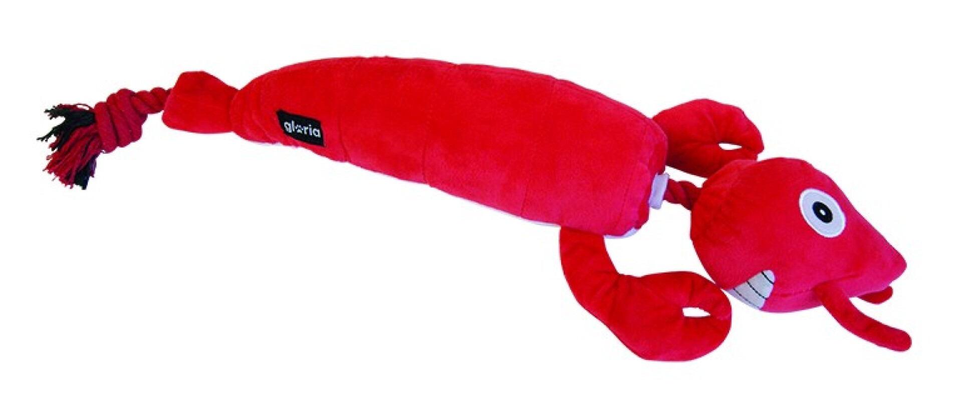 SEBASTIAN PELUCHE PARA PERROS 