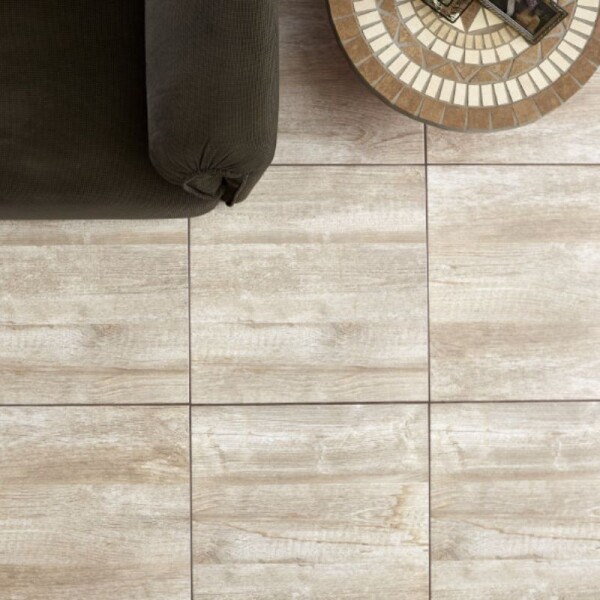 CERAMICA 58 X 58 HD PLACA ROBLE CERAMICA 58 X 58 HD PLACA ROBLE