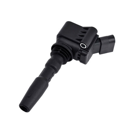BOBINA ENCENDIDO VOLKSWAGEN UP/POLO/GOL G6/SAVEIRO CROSS - BOBINA ENCENDIDO VOLKSWAGEN UP/POLO/GOL G6/SAVEIRO CROSS -