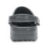 Crocs Classic Clog - Unisex Slate Grey