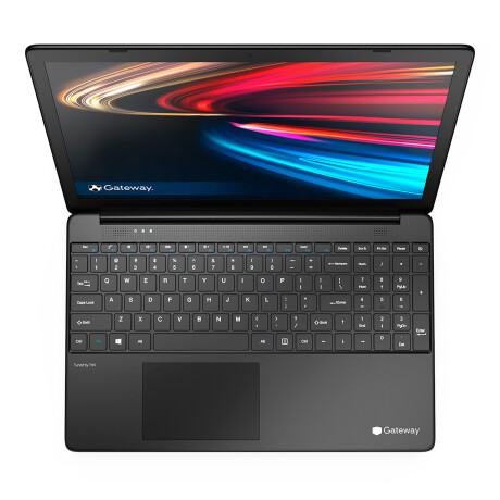 Gateway - Notebook GWTN156-1 - 15,6" Ips Lcd. Intel Core I5-1035G1. Intel Uhd. Windows. Ram 16GB / S 001