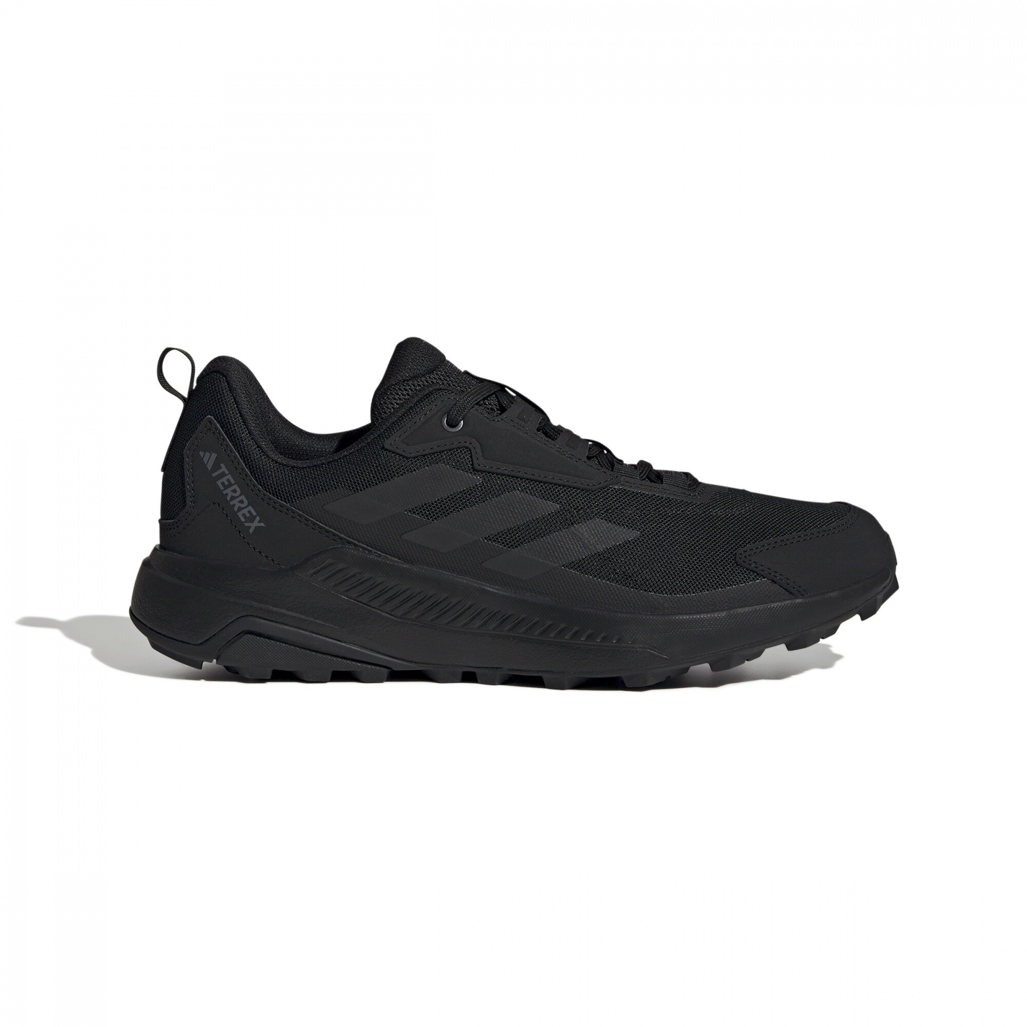 Zapatillas terrex top