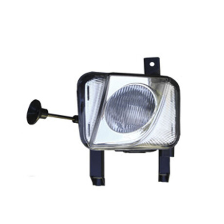 FARO CAMINERO CHEVROLET MERIVA-CORSA II-MONTANA IZQ. TYC FARO CAMINERO CHEVROLET MERIVA-CORSA II-MONTANA IZQ. TYC