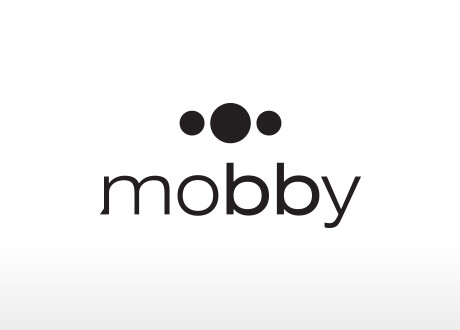 Mobby