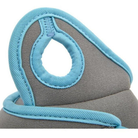 Muñequera Reebok Muñequera Reebok