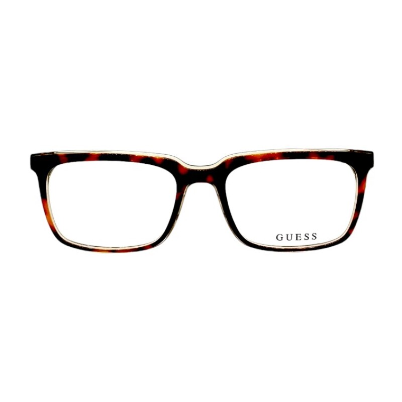 GU006352 careyuniforme