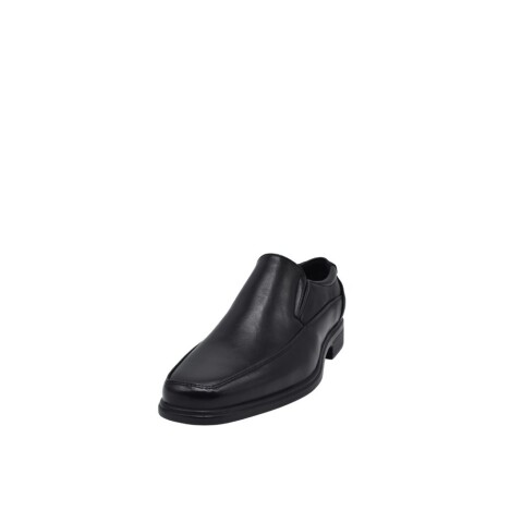 ZAPATO 39-44 BLACK