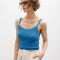 Viazzy Blue