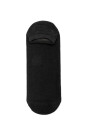 Medias Ankle Titas, Pack X 5 Estampado 1