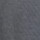 Remera Thermal M/L FT-RT-23 Gris Oscuro