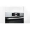 Horno de empotrar Bosch CBG633NS3 Compacto Gourmet Horno de empotrar Bosch CBG633NS3 Compacto Gourmet