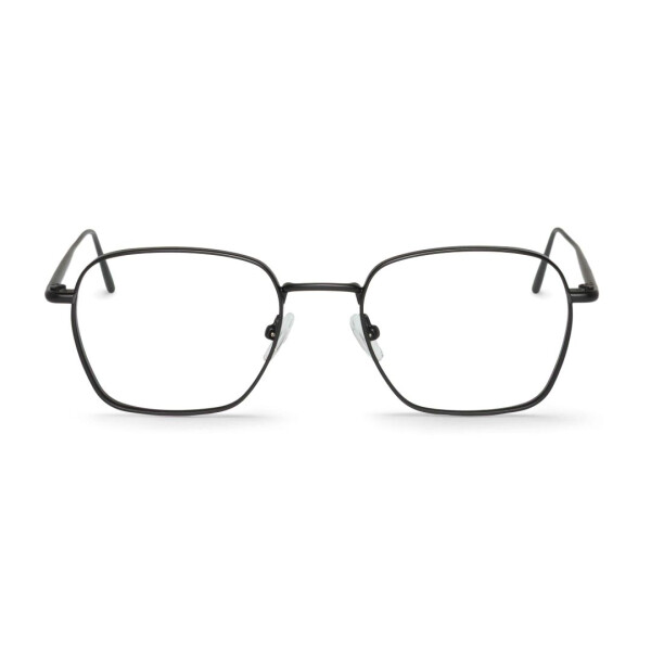 Mr Boho Cicero col MTPB-00 Black Mr Boho Cicero Col Mtpb-00 Black
