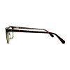 GUESS GU50063 0565418145 - Adulto - Carey careyuniforme