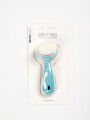 Masajeador Massage Tools Color Unico