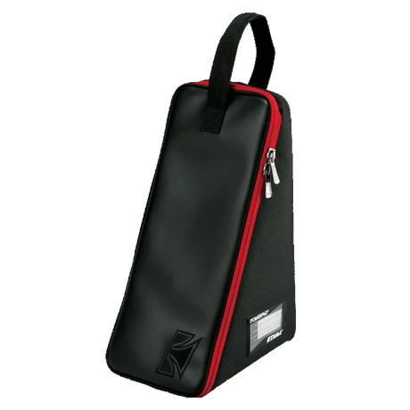 Funda Para Pedal Bombo Tama Powerpad Pbp100 Funda Para Pedal Bombo Tama Powerpad Pbp100