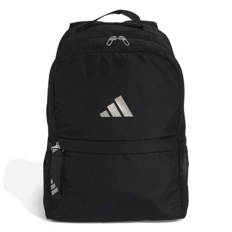 Mochila Sport de Mujer Negro
