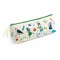 Chichi pencil case Blanco