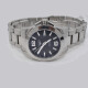 Longines Conquest automatico 41 mm Longines Conquest automatico 41 mm
