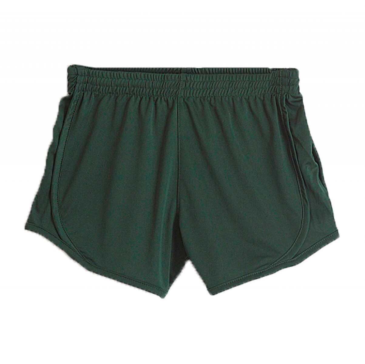 Short Handball St. Brendan´s - Verde 