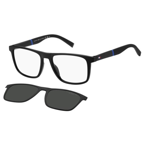 Tommy Hilfiger Th 1903/cs 807m9