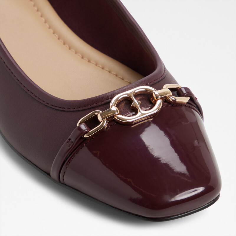 KRISHELLE BORDO SYNTHETIC BORDO