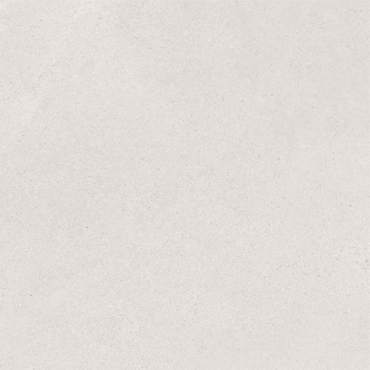 Porcelanato Blend Plus Grey Ac Ret "c" 60x60 Cm 
