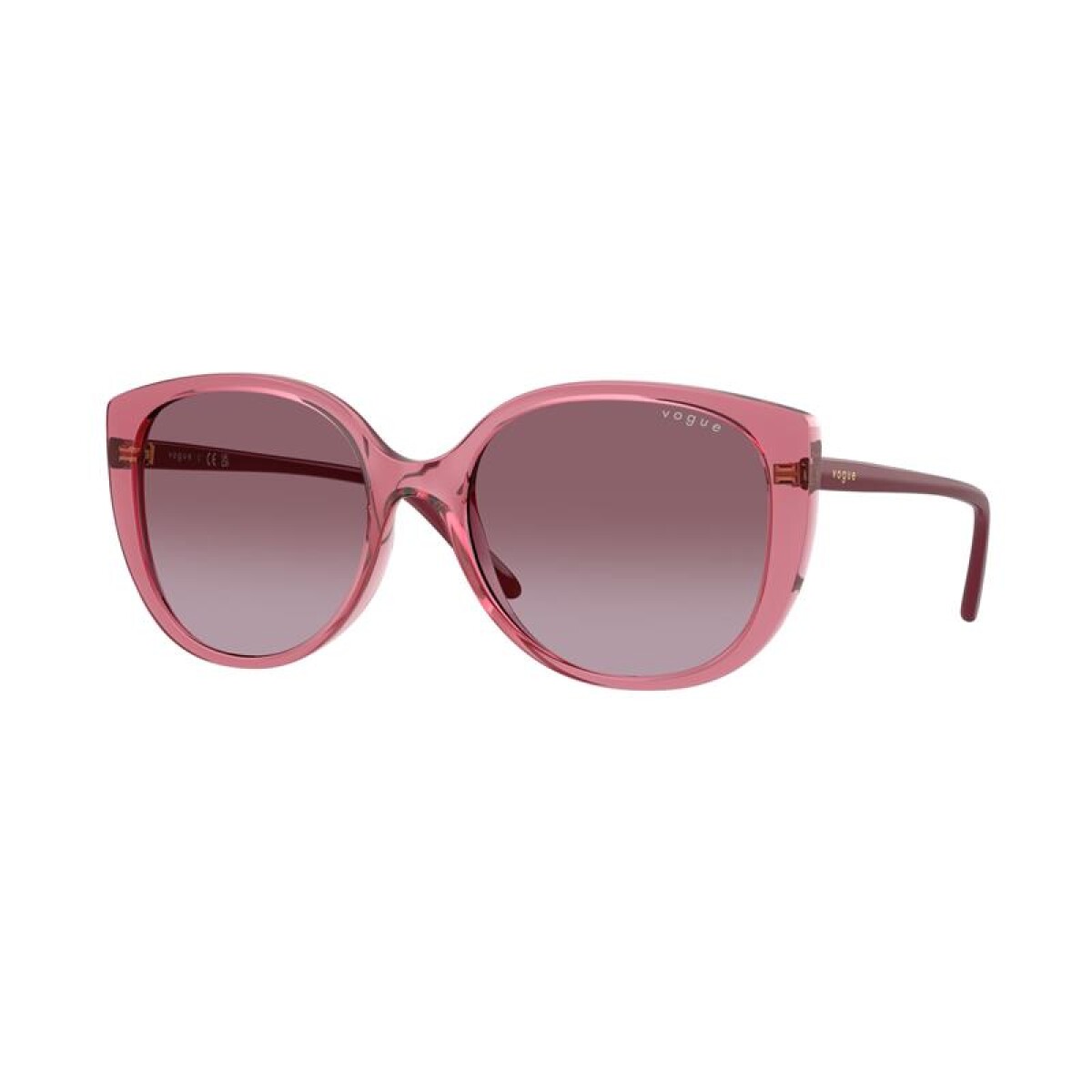 Vogue 5623-s - 30658h 