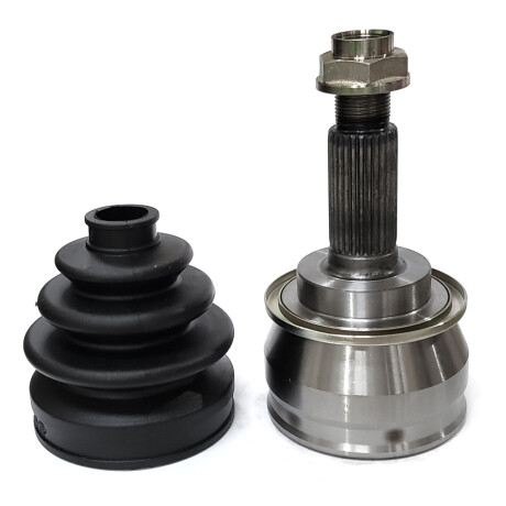 HOMOCINETICA SUBARU LADO RUEDA SUBARU LEGACY (27-30-56) NAKAMURA HOMOCINETICA SUBARU LADO RUEDA SUBARU LEGACY (27-30-56) NAKAMURA