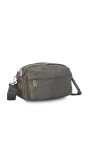 BANDOLERA MUMBAI VERDE MILITAR
