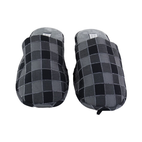 Pantufla para hombre Pantufla para hombre