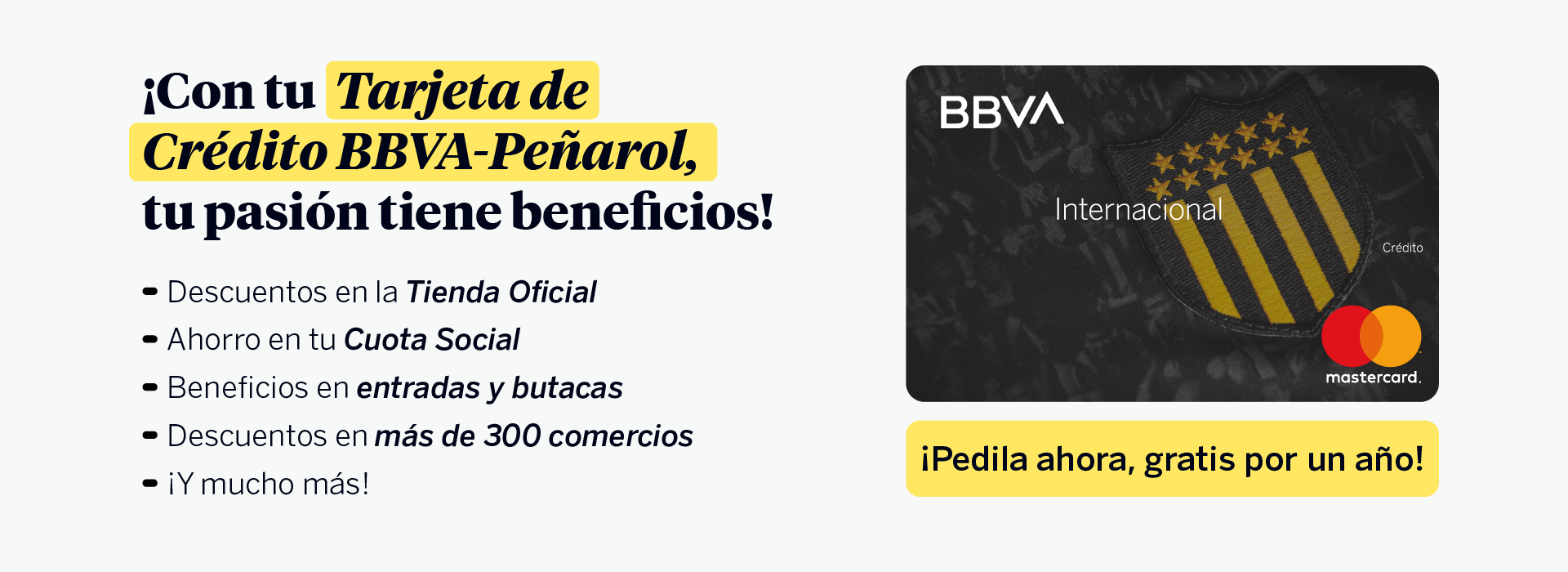 BBVA