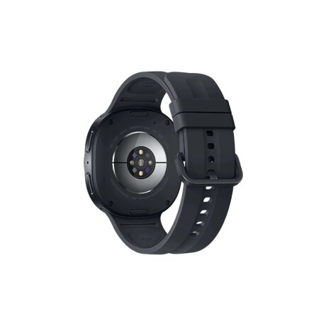 Smartwatch Samsung Galaxy Watch9 44 mm Bluetooth Black