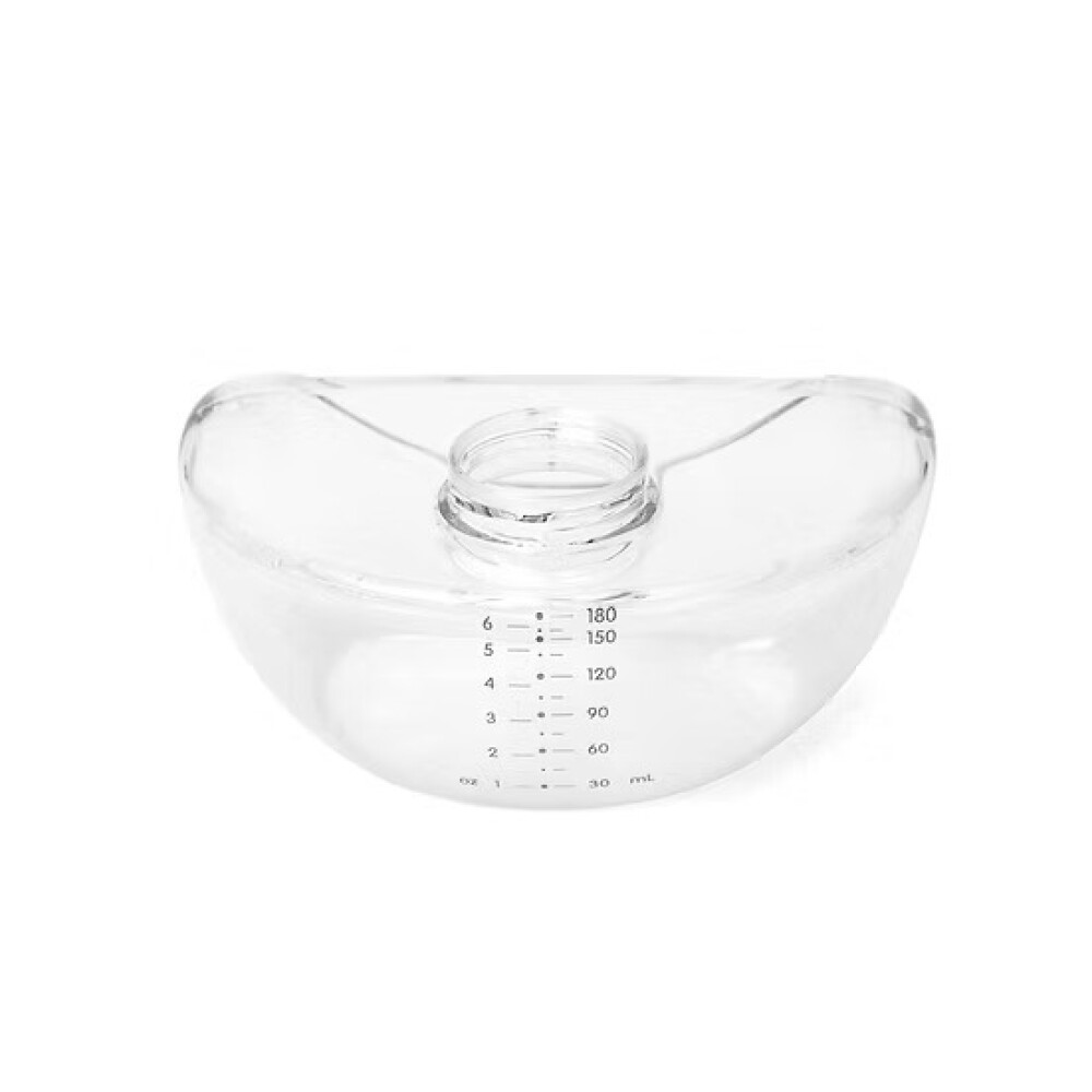 Extractor electrico manos libres SUAVINEX ZERO Extractor electrico manos libres SUAVINEX ZERO