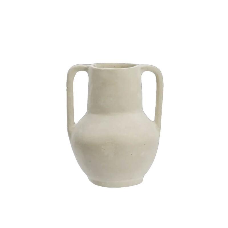 Jarrón Mae Jarrón Mae