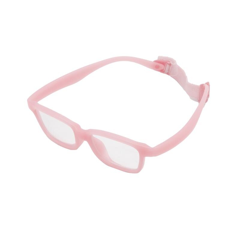 Miraflex Mayan 1 Rosado B
