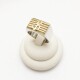 Anillo de profesión músico Anillo de profesión músico