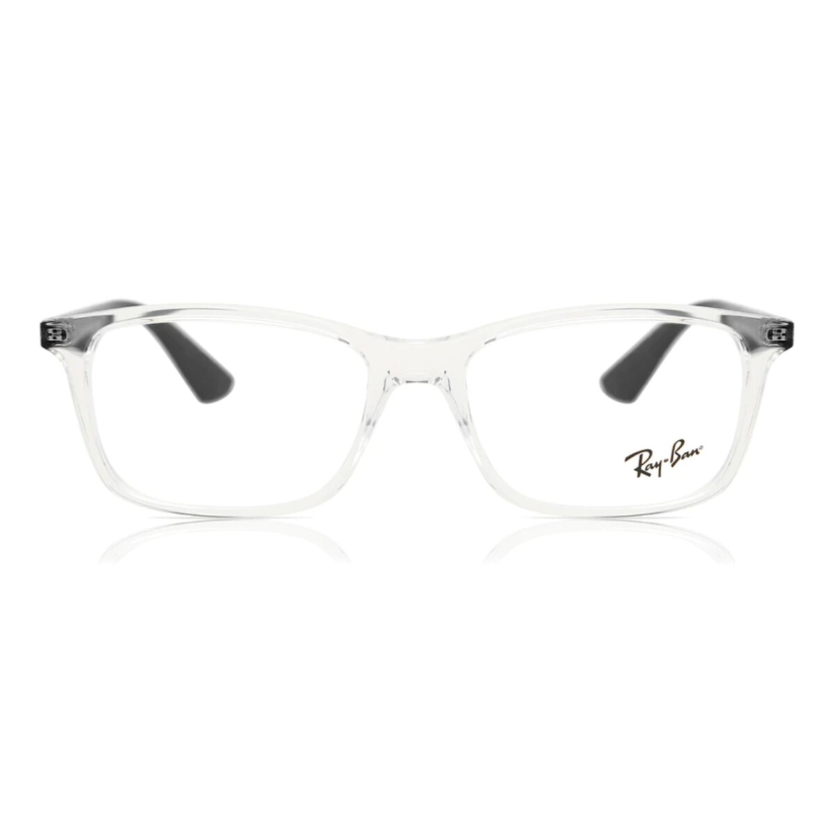 Ray Ban 7047/54 col 5943 