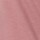 REMERA BÁSICA DE ALGODÓN Rosa oscuro