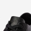 Zapatilla Emma Blanco Negro