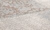 Alfombra Star - 160/230 - 19072/053 Alfombra Star - 160/230 - 19072/053