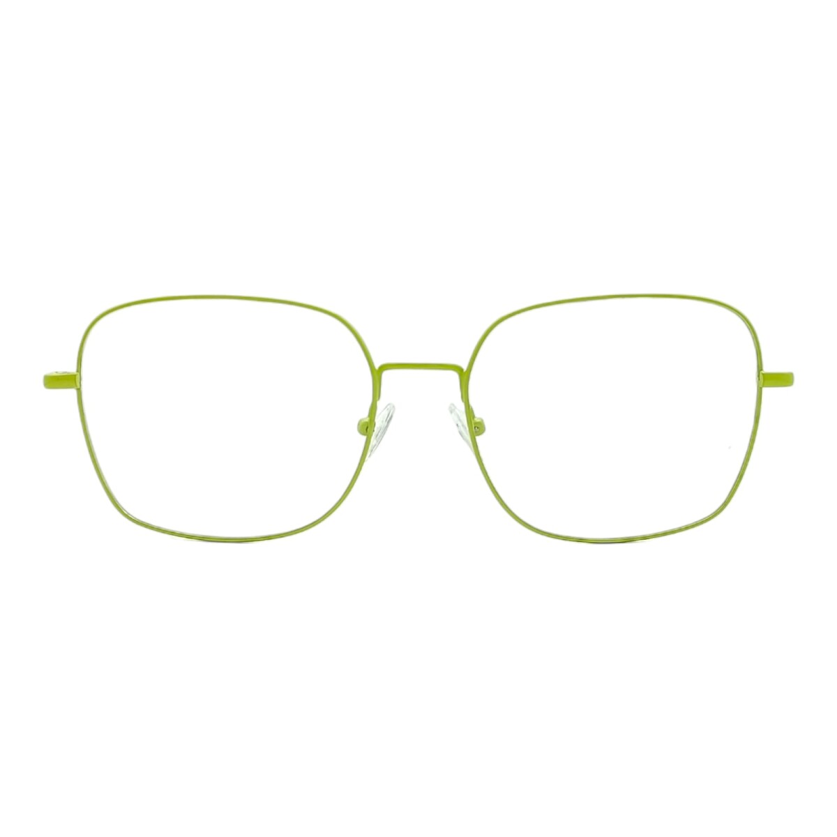 MOMO5112 - verdeuniforme 