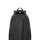 Mochila Discovery Gris